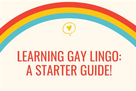 givenchy meaning in tagalog|Learning Gay Lingo: A Starter Guide! .